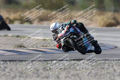 media/Oct-04-2025-CVMA (Sat) [[408bcdd6e4]]/Race 14-500-400-350 Supersport/